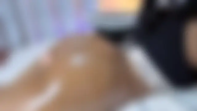 hornyafricangn Webbikameraesitys