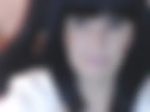 Chat soba uživo modela KatarinaOhDream