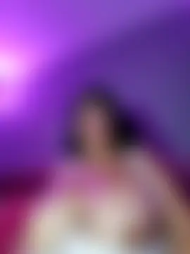 Pokazy przed kamerką – karlablue_