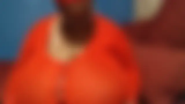 Pokazy przed kamerką – CUTEFIRMMELONSS