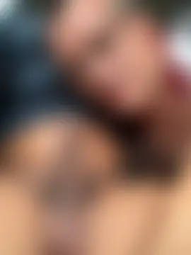 Daddyhot_Alejo 网络视讯表演