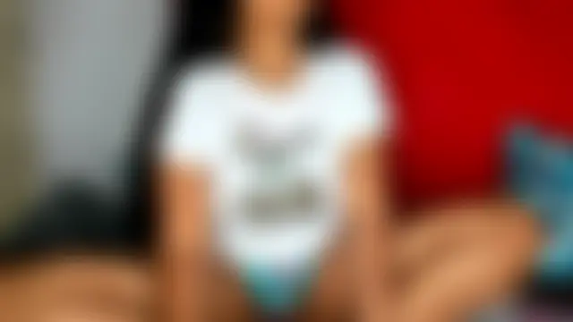 Chatroom XXX en direct de Alexxa_Rodriguez