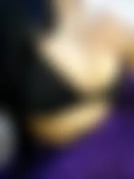 Adiba_2 লাইভ XXX চ্যাট