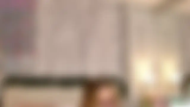 Nancy_Mooree লাইভ XXX চ্যাট