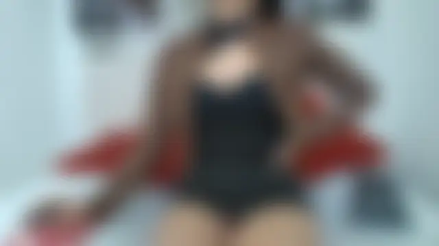 merlinaadams_ লাইভ XXX চ্যাট