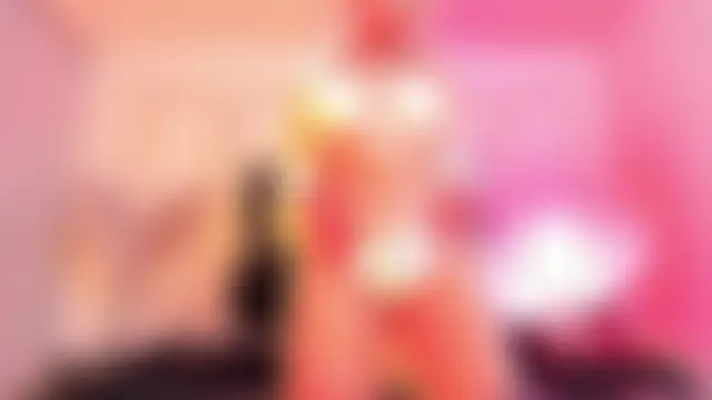 Chatroom XXX en direct de AnastasiaTaylor_