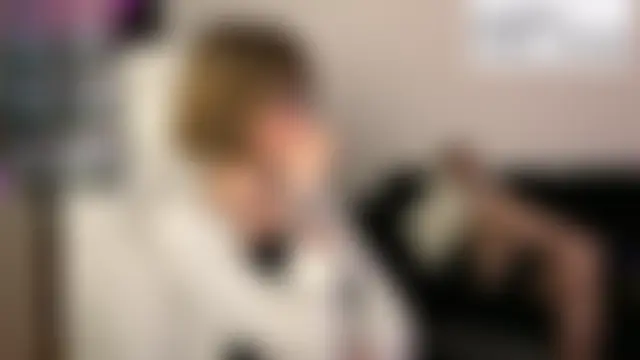 Sexy_Sweets লাইভ XXX চ্যাট