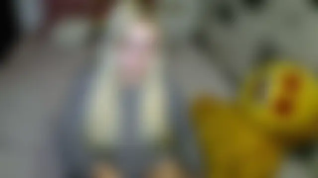 lovely-eyes লাইভ XXX চ্যাট