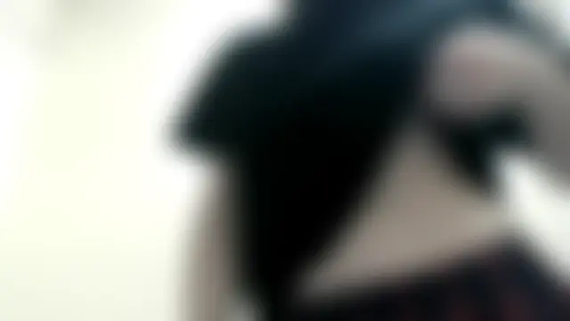 Chatroom XXX en direct de Janet_Jay_