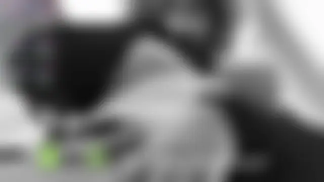 Smoorodinkaa লাইভ XXX চ্যাট