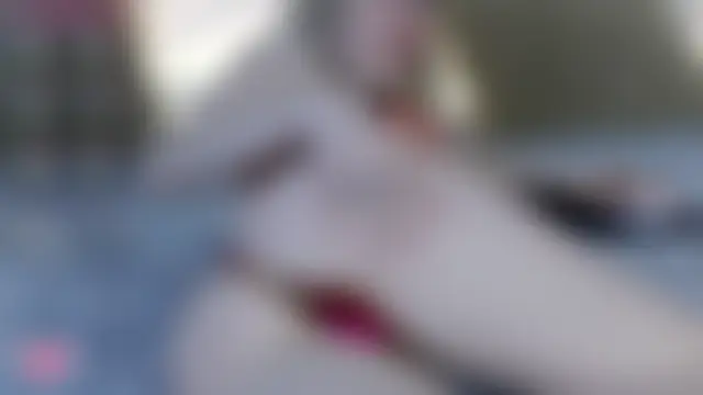 KarnetJ লাইভ XXX চ্যাট