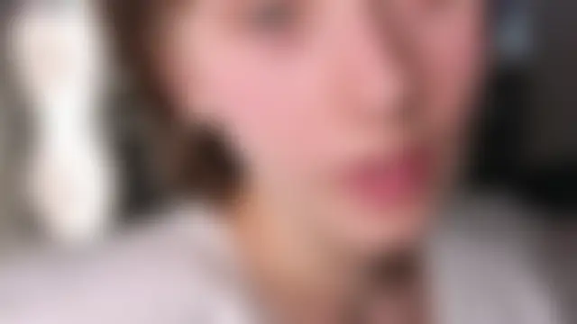 EthalBuffkin লাইভ XXX চ্যাট