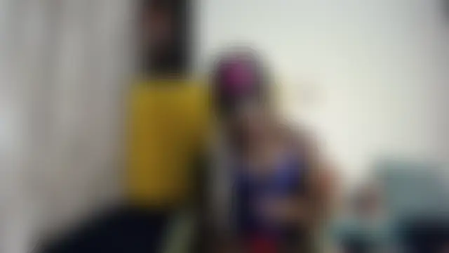 blackrose001 Webcam-Show