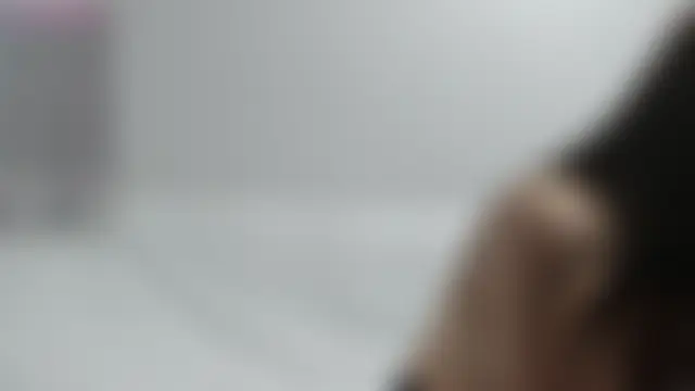 GraceBrawn লাইভ XXX চ্যাট