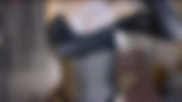 NyxaThorn লাইভ XXX চ্যাট