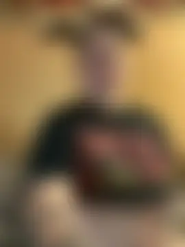 CassieLazy লাইভ XXX চ্যাট