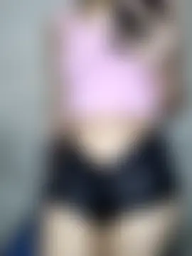 Chatroom XXX en direct de scarletoficial