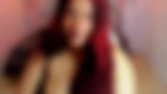 Addyy_02 লাইভ XXX চ্যাট