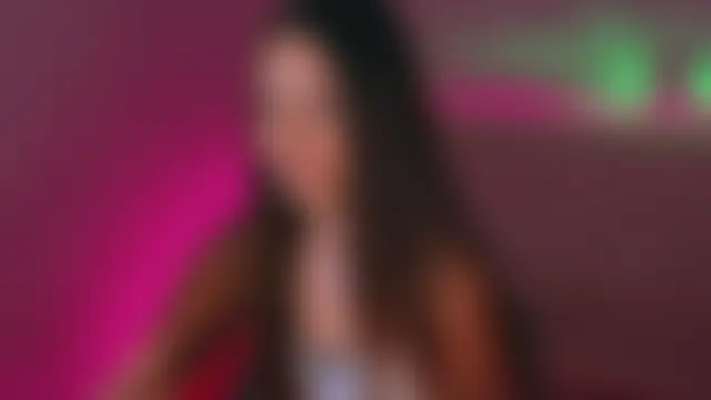 Myshastik লাইভ XXX চ্যাট