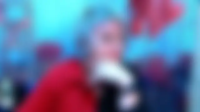 RenataDaster লাইভ XXX চ্যাট