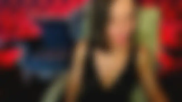 GracefulMichelle Webcamshow