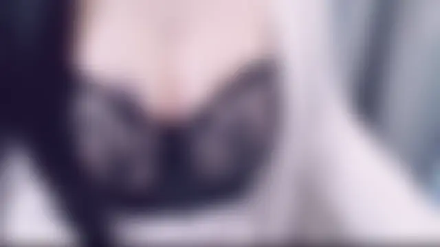 baobao-22 লাইভ XXX চ্যাট