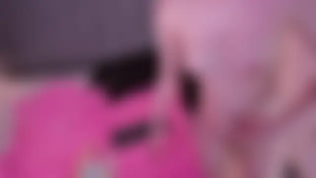 kitticam লাইভ XXX চ্যাট