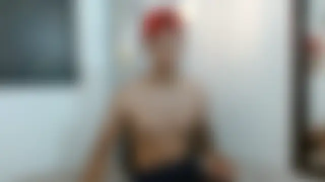 Вебкам-шоу GoldenDesireX_