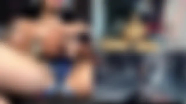 Dimitri_Colleman লাইভ XXX চ্যাট