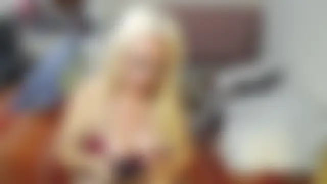 โชว์เว็บแคมของ lucy_belle_bm