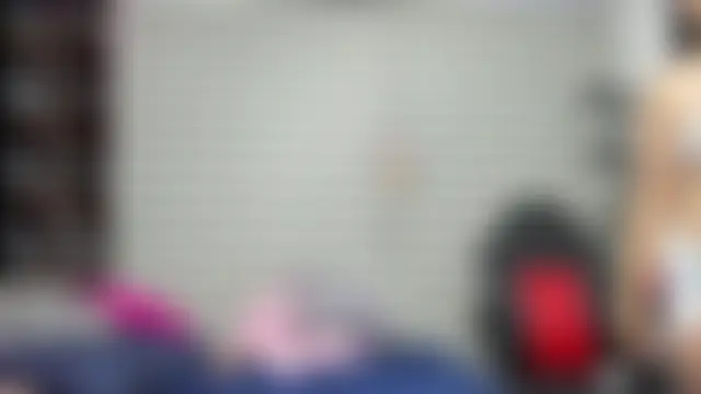 BIANCAROY1 লাইভ XXX চ্যাট