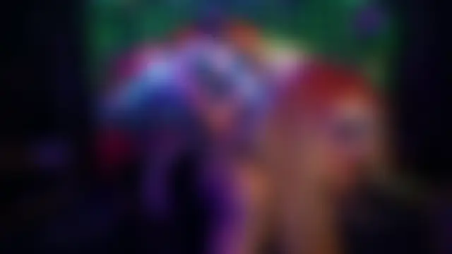 anonymouszN Live seks camshow