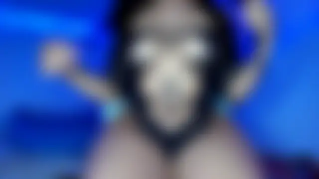 Amira_bayby: απευθείας συνομιλία ΧΧΧ