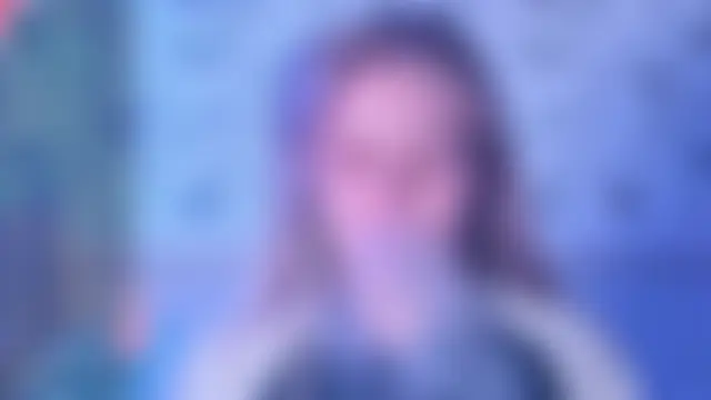 AngelAnty Webcamshow