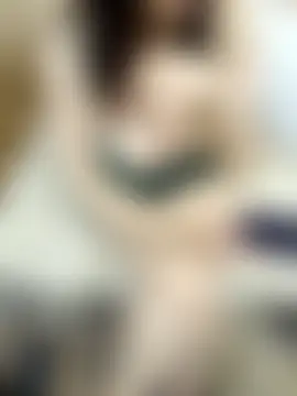 wahsh_elkon Adlı Modelin Web Kamerası Şovu