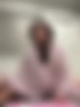 Pokazy przed kamerką – blueburrypie