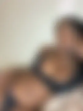 ToyaThick – webcam-show