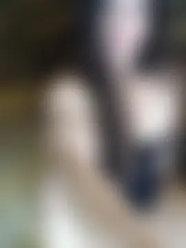 Pokazy przed kamerką – Darina1991