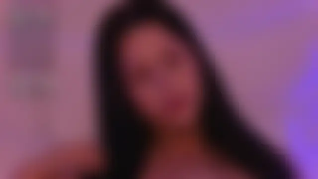 LeyaFoxhall: απευθείας συνομιλία ΧΧΧ