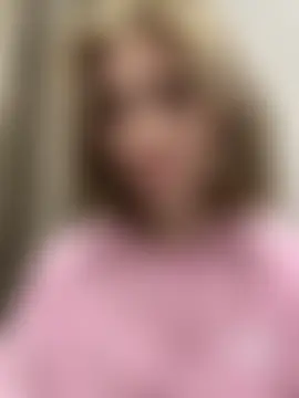 Alisaa_Kisaa Adlı Modelin Web Kamerası Şovu