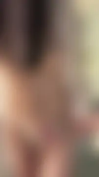 HolyRayLoveのウェブカメラショー