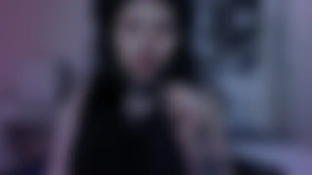 AllisonDeetz: απευθείας συνομιλία ΧΧΧ