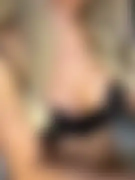 PinaColaBoom's Webcam Show