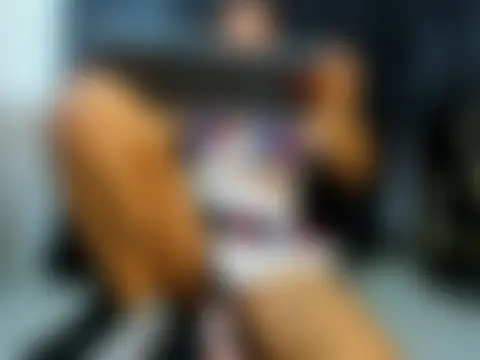 candy-paris – webcam-show