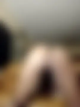 Gucci_Bx: απευθείας συνομιλία ΧΧΧ