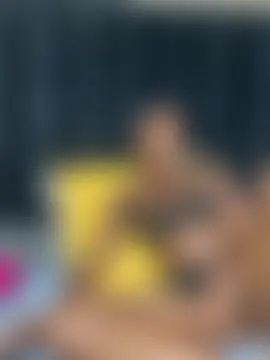 Littlebunny33 ওয়েবক্যাম শো