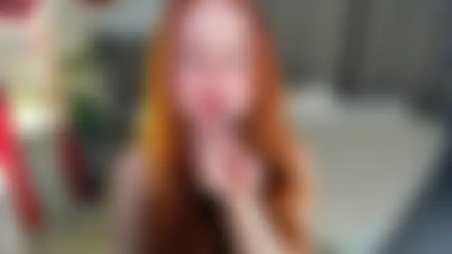 AirySilhouette Webcamshow