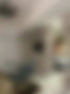 Show Webcam de Thescorpionfr_