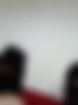 LunaVelveeet Live seks camshow