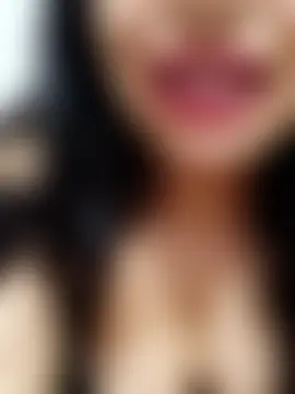 sexy_arabiangirl ওয়েবক্যাম শো